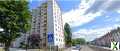 Foto Gepflegte 1-Zimmer-Wohnung mit Balkon in Frankfurt Nied - Ideal für Selbstnutzer und Kapitalanleger