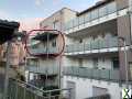 Foto 2-Zimmer-Apartment im 2. OG mit Balkon zur Anmietung - unweit Fußgängerzone - exklusiver Wohnflair - Aufzug - Carport