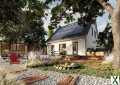 Foto Ein Town & Country Haus mit Charme in Lehre OT Essehof  heimelig und stilvoll