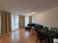 Foto Fully furnished 2 rooms apartment near to Kudamm (Charlottenburg)