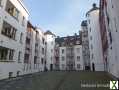 Foto Penthouse-Wohnung mit Tiefgaragenstellplatz in der Koblenzer Altstadt. Terminanfragen nur online.