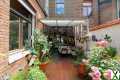 Foto Märchentraum! Familienfreundliches Eigenheim mit Garten und Garage in vorteilhafter Lage