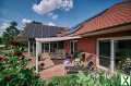 Foto Energiewunder - Traumhaus mit Gartenparadies für die Großfamilie