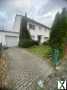 Foto Traumhafte Doppelhaushälfte mit XXL Grundstück in bester Lage von Hanau Rosenau zu verkaufen