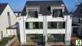 Foto Erstbezug: hochwertiges Architekten - Einfamilienhaus 6-Zimmer mit EBK in Bad Homburg