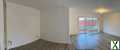 Foto Frisch renovierte 3 Zimmer Wohnung in Lollar