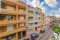Foto Apartment in Torrevieja with 3