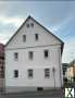 Foto Großes Haus in Neubrunn zu verkaufen!