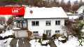 Foto Charmantes Einfamilienhaus mit schönem Grundstück in Bad Berleburg - Arfeld