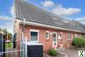 Foto Gepflegtes Reihenhaus mit Solaranlage und Terrasse in Itzehoe-Breitenburg