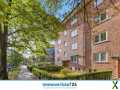 Foto Balkonwohnung in Hohenfelde: Renovieren Sie und verwirklichen Sie Ihre Wohnträume!