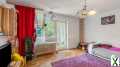 Foto Stilvolle Wohnoase in Kerpen: 2-Zimmer-Erdgeschosswohnung mit Charme und Komfort