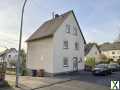 Foto 1-2 Familienhaus in 56235 Ransbach-Baumbach