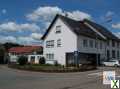 Foto Einfamilienhaus in 66271 Kleinblittersdorf / Rilchingen-Hanweiler