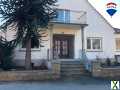 Foto Charmantes Einfamilienhaus mit viel Potenzial in Vlotho - OT Uffeln - zu verkaufen!