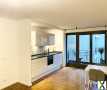 Foto ELVIRA - Frankfurt WESTEND SUITES, exklusive 2-Zimmer-Wohnung mit Balkon