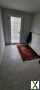 Foto Sehr schöne Wohnung in Ennigerloh zu vermieten 4 Zimmer + Küche