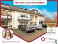 Foto Ideale Kapitalanlage! Solide vermietete 2-Zimmer-Wohnung mit Balkon und Stellplatz in Bonn-Beuel