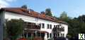 Foto Pirna-Jessen * Wohnpark Dietzmühle * 3-Zimmer-Eigentumswohnung mit schönem Balkon