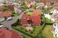 Foto Ihr neues Zuhause in Edermünde OT Haldorf - gepflegtes Zweifamilienhaus zu verkaufen