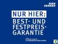 Foto Bestpreisgarantie bei Bien-Zenker - Freuen Sie sich auf Ihr neues Zuhause in Wincheringen