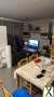 Foto Attraktive 2,5-Zimmer-Wohnung mit Einbauküche