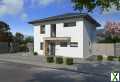 Foto Ihr modernes STREIF Energiesparhaus in Binsfeld