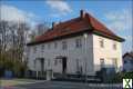 Foto Doppelhaushälfte in sonniger und zentraler Lage in Hengersberg zu vermieten - neu renoviert- top!