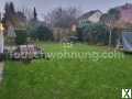 Foto [TAUSCHWOHNUNG] Tausch gegen Gartenwohnung in Lankwitz