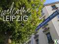 Foto ++ lukrative Kapitalanlage - sehr schöne 2-Raum Wohnung in Leipzig-Wahren! ++