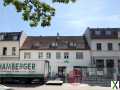 Foto Top-Gelegenheit in bester Lage: Wohn- und Geschäftshaus im Herzen von Babelsberg PROVISIONSFREI