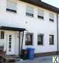 Foto Zweifamilienhaus in bester Lage in Bad Friedrichshall provisio