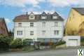 Foto Handwerker-Traum: Sanierungsbedürftiges Eigenheim mit bis zu 3 Wohneinheiten in Wuppertal Elberfeld