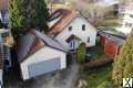 Foto Freistehendes Einfamilienhaus in toller Lage in Amstetten-Dorf