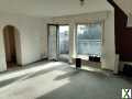 Foto 1-Zi.-Wohnung DG 39 m² mit Balkon & Aufzug in Wermelskirchen City