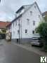 Foto Freundliches Haus mit 5,5 ZKB in Ehningen