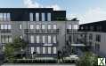 Foto Trier - Modernes Wohnen im Energiesparhaus in Trier-Kürenz mit 2 Balkonen