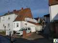Foto Zweifamilienhaus in bester Lage in Riegelsberg zu verkaufen