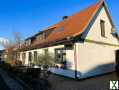 Foto Haus zu verkaufen Bremerhaven Surheide