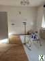 Foto 2 Zimmer Wohnung in Sulzbach Erstbezug nach Sanierung