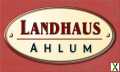 Foto Landhaus in Ahlum: Sachsen-Anhalt 40% günstigere Immobilienpreise