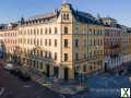 Foto 2 Mehrfamilienhäuser als Paket, Denkmalschutz, >2000m² vermietbare Fläche in Chemnitz zu verkaufen