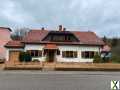 Foto Haus mit Garten zum Vermieten in Oberwürzbach ab sofort