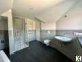 Foto TOP ausgestattete 2-Zimmer-Wohnung Beste Energieeffizienz A+ modern & neu TOP Wohnlage in Peitz