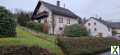 Foto Einfamilienhaus in Hilchenbach - Leben am Rothaarsteig