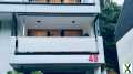 Foto Gemütliche 3-Zimmer-Wohnung mit Balkon und barrierefreiem Zugang