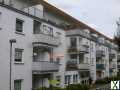 Foto Kapitalanlage - Provisionsfrei! - 2-Zi.-Wohnung mit Balkon in zentraler Lage von Wetzlar