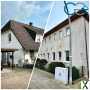 Foto Kapitalanlage mit ca. 5% Rendite / Mehrfamilienhaus mit 5 Wohnungen in Nienburg ! Voll vermietet !