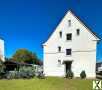 Foto Charmantes Mehrfamilienhaus in Bielefeld mit großem Garten und vielfältigen Nutzungsmöglichkeiten!