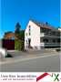 Foto Dreifamilienhaus+Einfamilienhaus+großes Grundstück in bester Lage von Hilden